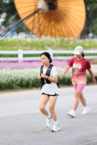 BIB: 
                            <button type="button" onclick="openModal(27854942)" class="btn btn-primary btn-sm float-right btn-popup" data-toggle="modal" data-target=".modal-high-quality">
                        <i class="fas fa-shopping-cart"></i> Add to Cart
                    </button>
                                            <button type="button" onclick="isThisMe(27854942, true)" class="btn btn-success btn-sm float-right btn-popup btn-isme hidden" data-toggle="tooltip" data-placement="bottom" title="นี่คือรูปของคุณใช่ไหม คลิกที่นี่เพื่อเอาเข้าอัลบั้ม">
                        <i class="fas fa-plus"></i> Add to album
                    </button>
                    <button type="button" onclick="isThisMe(27854942, false)" class="btn btn-warning btn-sm float-right btn-popup btn-isnotme hidden">
                        <i class="fas fa-ban"></i> Remove from album
                    </button>